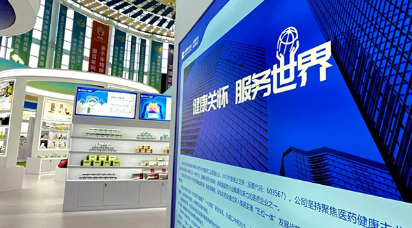 beats365(�й���)Ψһ�ٷ���վ