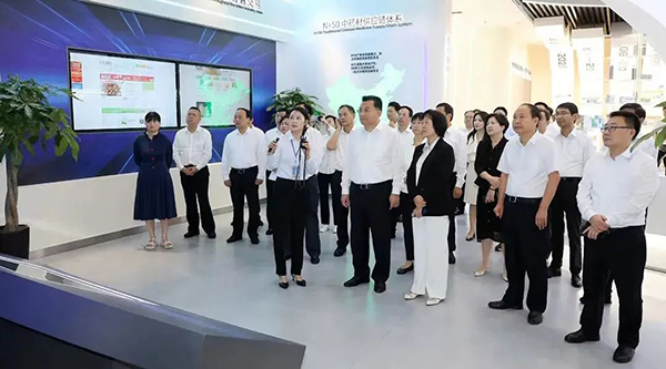 beats365(�й���)Ψһ�ٷ���վ