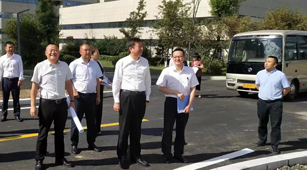 beats365(�й���)Ψһ�ٷ���վ