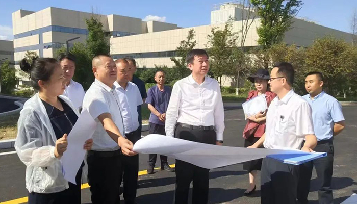 beats365(�й���)Ψһ�ٷ���վ