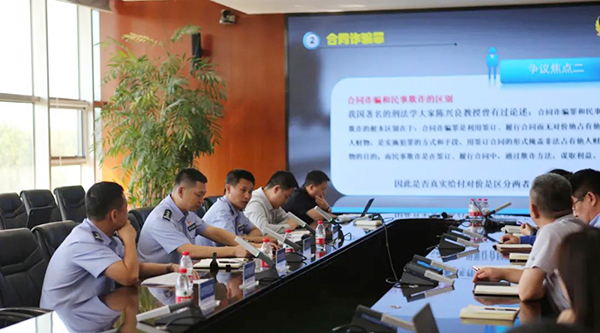 beats365(�й���)Ψһ�ٷ���վ