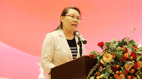 beats365(�й���)Ψһ�ٷ���վ