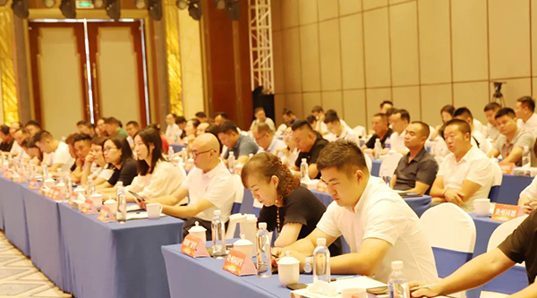 beats365(�й���)Ψһ�ٷ���վ