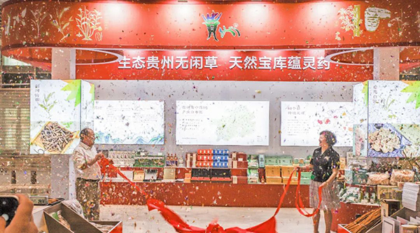 beats365(�й���)Ψһ�ٷ���վ