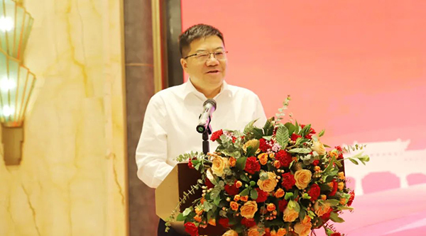 beats365(�й���)Ψһ�ٷ���վ