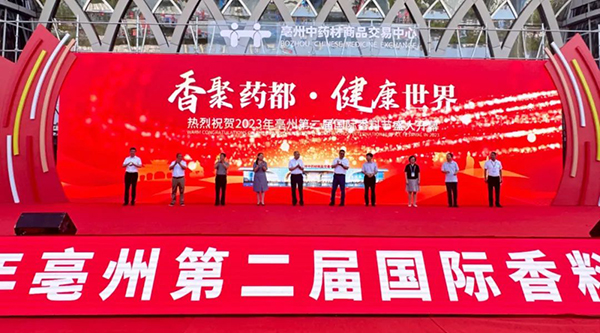 beats365(�й���)Ψһ�ٷ���վ