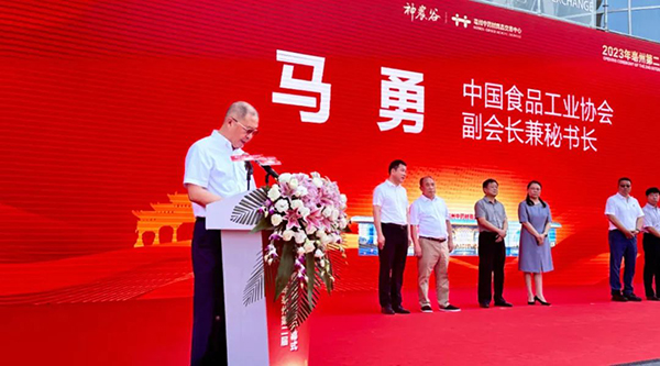 beats365(�й���)Ψһ�ٷ���վ