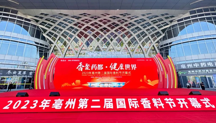 beats365(�й���)Ψһ�ٷ���վ