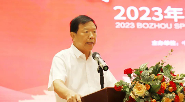 beats365(�й���)Ψһ�ٷ���վ