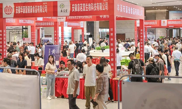 beats365(�й���)Ψһ�ٷ���վ