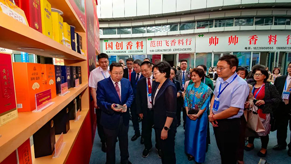 beats365(�й���)Ψһ�ٷ���վ