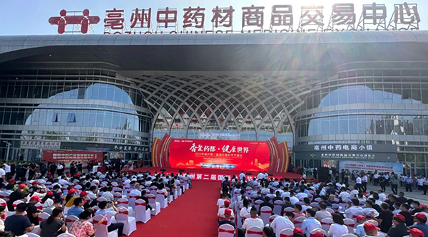 beats365(�й���)Ψһ�ٷ���վ