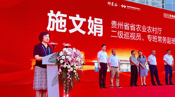 beats365(�й���)Ψһ�ٷ���վ