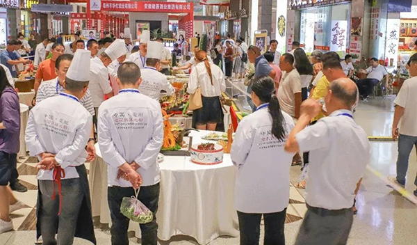 beats365(�й���)Ψһ�ٷ���վ