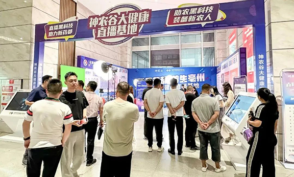 beats365(�й���)Ψһ�ٷ���վ