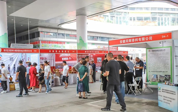 beats365(�й���)Ψһ�ٷ���վ