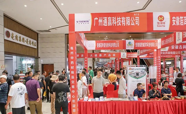 beats365(�й���)Ψһ�ٷ���վ