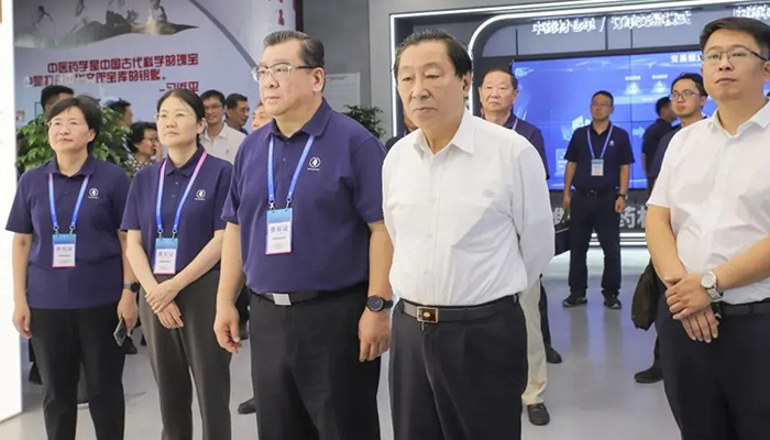 beats365(�й���)Ψһ�ٷ���վ