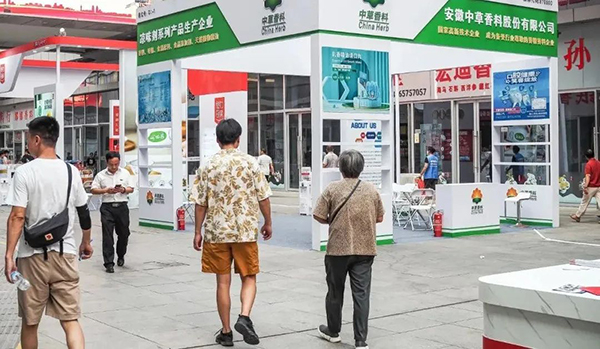 beats365(�й���)Ψһ�ٷ���վ