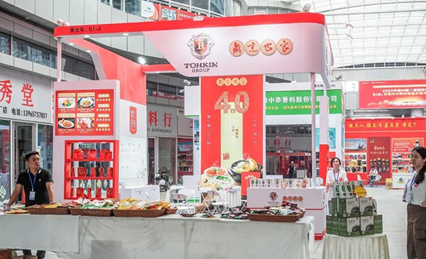 beats365(�й���)Ψһ�ٷ���վ