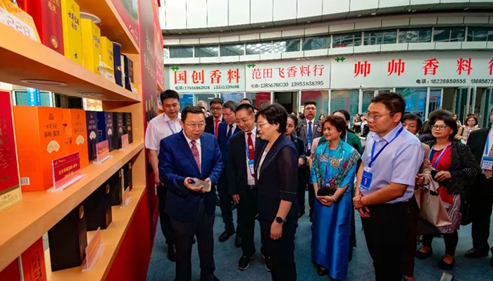 beats365(�й���)Ψһ�ٷ���վ