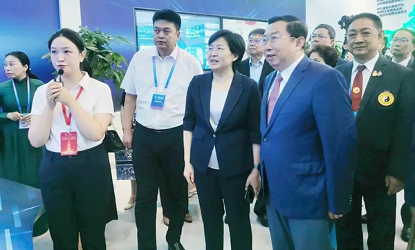 beats365(�й���)Ψһ�ٷ���վ