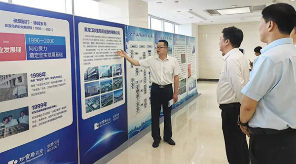 beats365(�й���)Ψһ�ٷ���վ