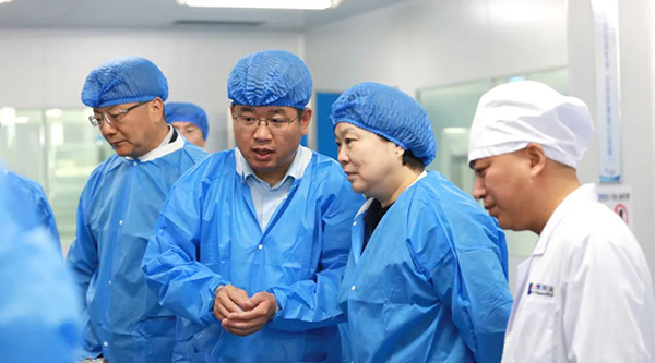 beats365(�й���)Ψһ�ٷ���վ