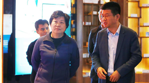 beats365(�й���)Ψһ�ٷ���վ