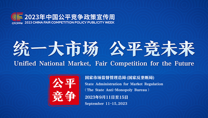 beats365(�й���)Ψһ�ٷ���վ