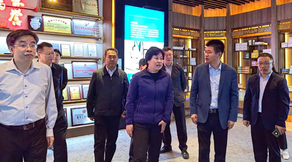 beats365(�й���)Ψһ�ٷ���վ