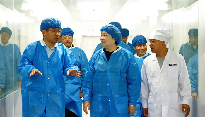 beats365(�й���)Ψһ�ٷ���վ