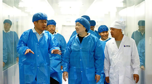 beats365(�й���)Ψһ�ٷ���վ