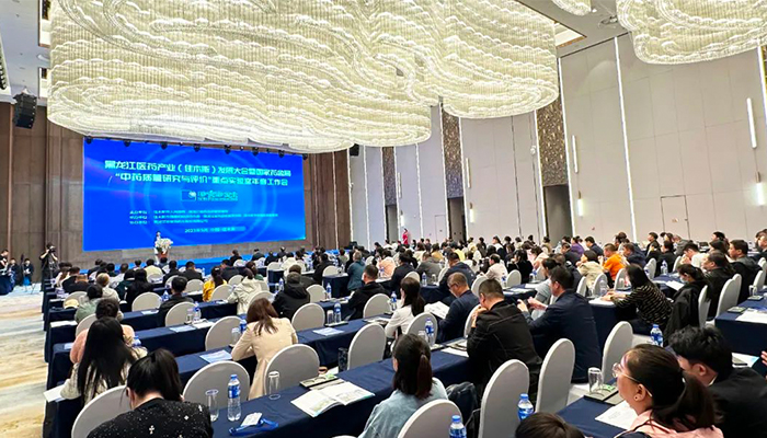 beats365(�й���)Ψһ�ٷ���վ