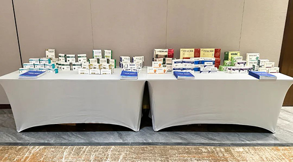 beats365(�й���)Ψһ�ٷ���վ