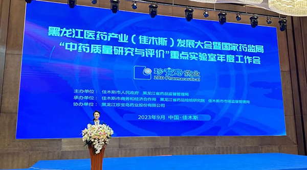 beats365(�й���)Ψһ�ٷ���վ