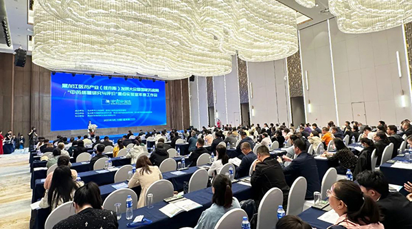 beats365(�й���)Ψһ�ٷ���վ