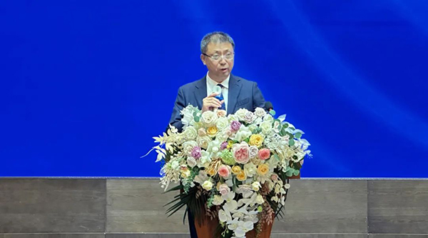 beats365(�й���)Ψһ�ٷ���վ