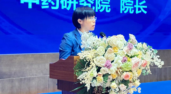 beats365(�й���)Ψһ�ٷ���վ