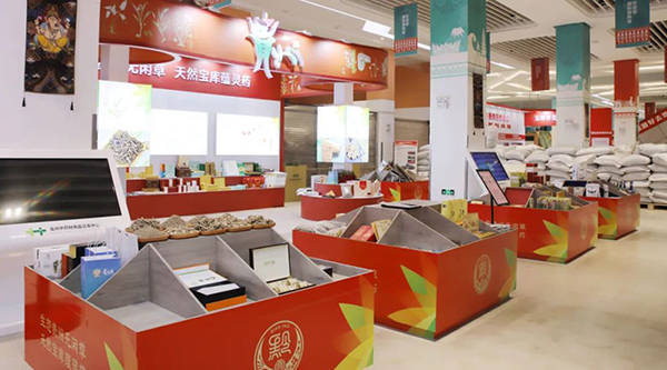 beats365(�й���)Ψһ�ٷ���վ