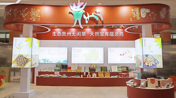 beats365(�й���)Ψһ�ٷ���վ