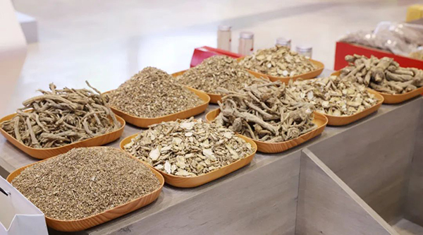 beats365(�й���)Ψһ�ٷ���վ