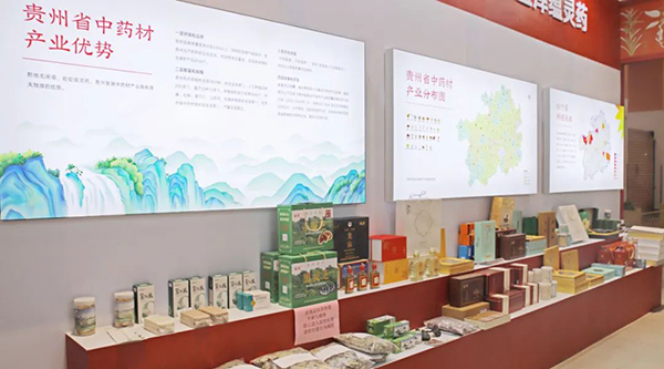 beats365(�й���)Ψһ�ٷ���վ