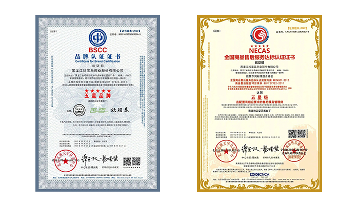 beats365(�й���)Ψһ�ٷ���վ