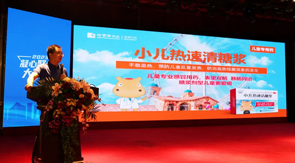 beats365(�й���)Ψһ�ٷ���վ