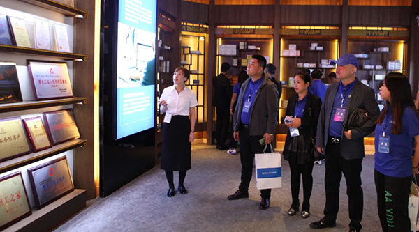 beats365(�й���)Ψһ�ٷ���վ