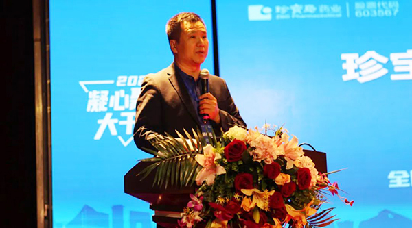 beats365(�й���)Ψһ�ٷ���վ