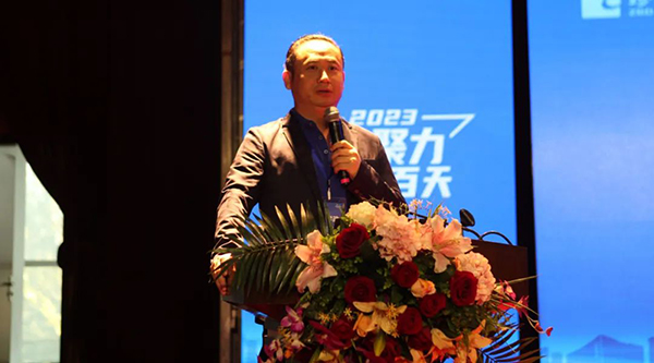 beats365(�й���)Ψһ�ٷ���վ