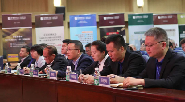 beats365(�й���)Ψһ�ٷ���վ