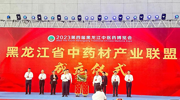 beats365(�й���)Ψһ�ٷ���վ